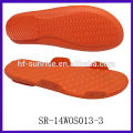 SR-14WOS013-3 eva Schuhsohle eva phylon Sohle Schuhe Sohle Damen Eva Schuhsohle